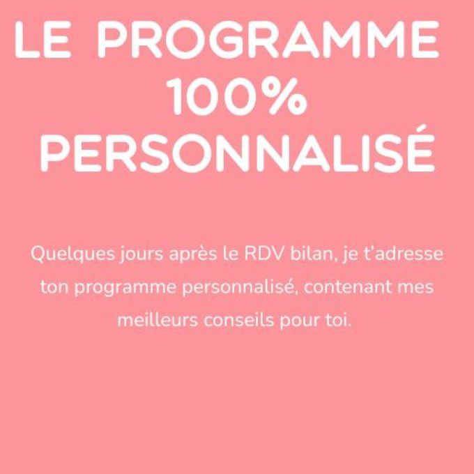 Formule Essentielle