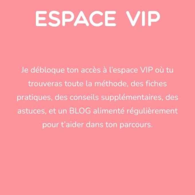 Formule Essentielle