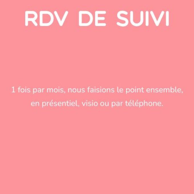 Formule Essentielle