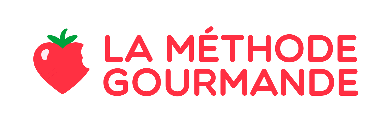 lamethodegourmande.fr